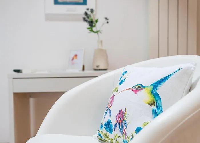 R3 Service - Five Senses In Coïmbre