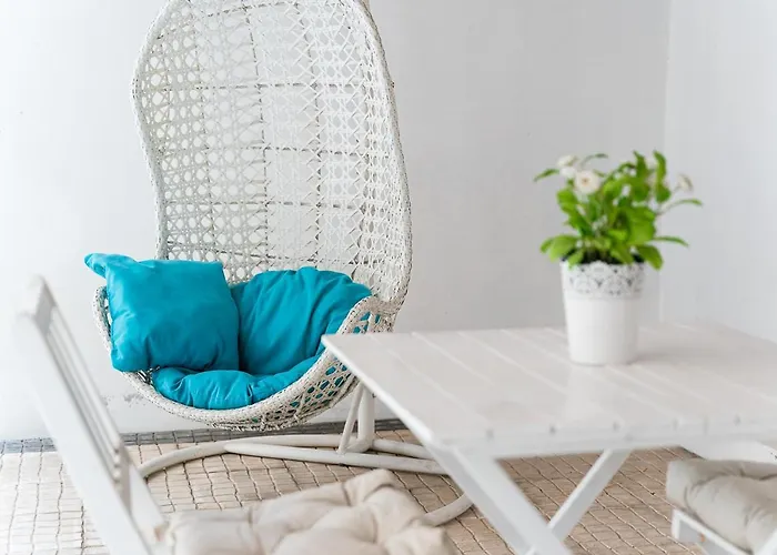 R3 Service - Five Senses In *