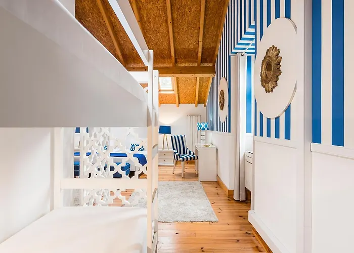 R3 Service - Five Senses In