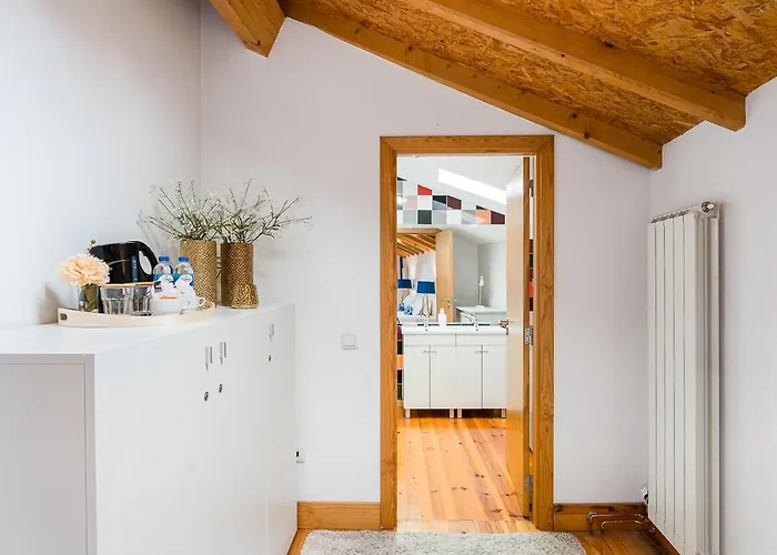 R3 Service - Five Senses In * Coimbra