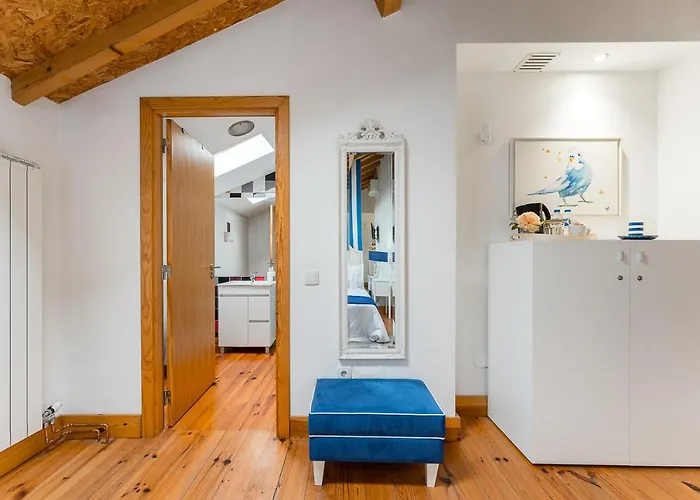 R3 Service - Five Senses In *